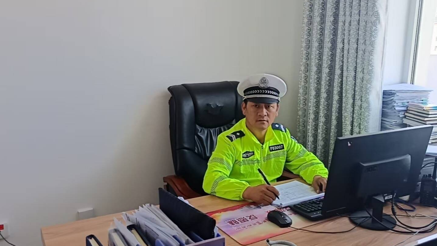 རླངས་འཁོར་ཁ་ལོ་བའི་ལས་རིགས་ཀུན་སྤྱོད་ཐད་ཀྱི་བླང་བྱ།