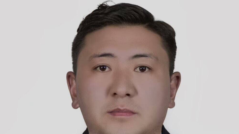 གནམ་གཤིས་འགྱུར་ལྡོག་དང་འབྲེལ་བའི་འགྲོ་འོང་གསལ་འདེབས།