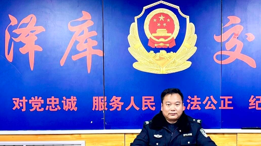 དཔྱིད་དུས་ཁ་བ་འབབ་དུས་ཀྱི་འགྲིམ་འགྲུལ་བདེ་འཇགས།