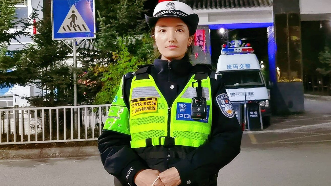 ཞིང་ལས་རྨོ་འདེབས་སྐབས་ཀྱི་འགྲིམ་འགྲུལ་བདེ་འཇགས།