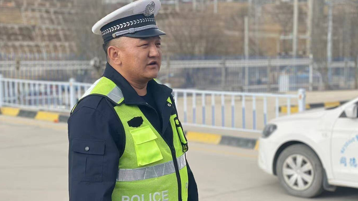 རྨ་ཆེན་གངས་སྐོར་གྱི་ལམ་ཐིག་གཙོ་བོ་དག་གི་ཤར་བགྲོད་བདེ་འཇགས།