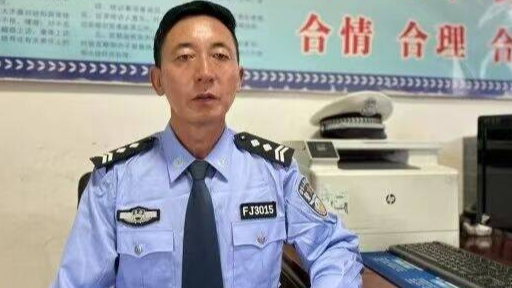 མྱུར་ལམ་སྟེང་གི་འགྲིམ་འགྲུལ་བདེ་འཇགས།