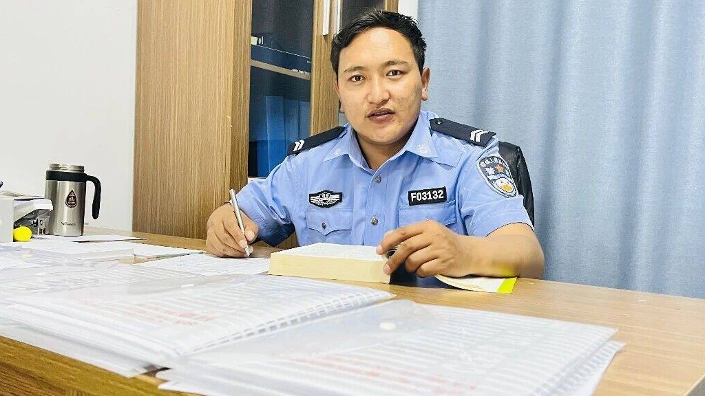 གློག་སྒུལ་རླངས་འཁོར་རིགས་ཀྱི་འགྲིམ་འགྲུལ་བདེ་འཇགས།