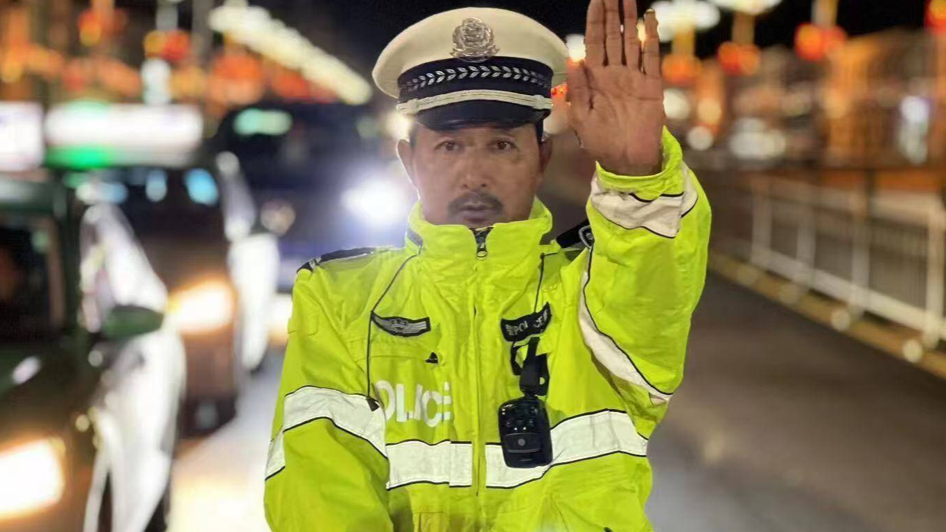 དྭངས་གསལ་དུས་ཚིགས་སྐབས་ཀྱི་འགྲིམ་འགྲུལ་བདེ་འཇགས།