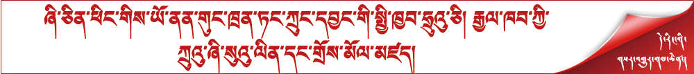 ཞི་ཅིན་ཕིང་གིས་ཡོ་ནན་གུང་ཁྲན་ཏང་ཀྲུང་དབྱང་གི་སྤྱི་ཁྱབ་ཧྲུའུ་ཅི། རྒྱལ་ཁབ་ཀྱི་ཀྲུའུ་ཞི་སུའུ་ལིན་དང་གྲོས་མོལ་མཛད།