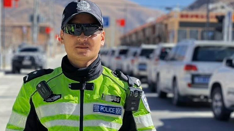 རྨོག་ཞྭ་དང་སྐྱོབ་ཐག་གི་གལ་ཆེན་རང་བཞིན།