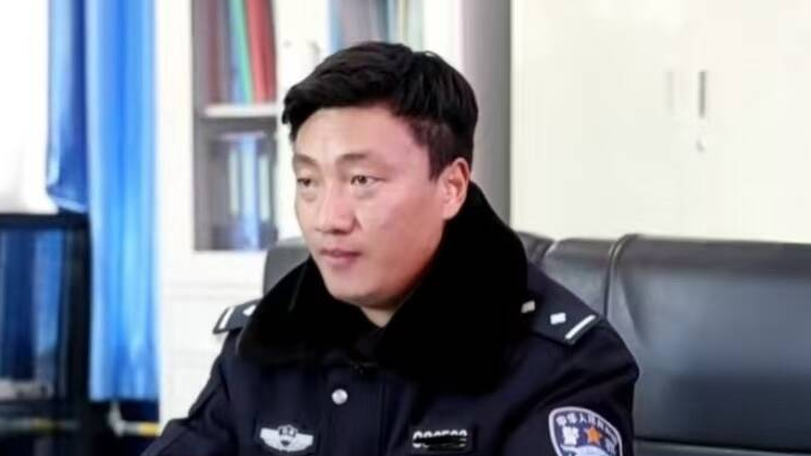 འགྲིམ་འགྲུལ་སྒྲིག་འགལ་བཅོས་སྐྱོང་ཐད་ཀྱི་གསལ་འདེབས།