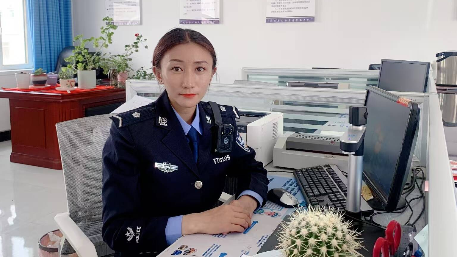 དབྱར་རྩྭ་དགུན་འབུ་བརྐོ་རུ་འགྲོ་དུས་ཀྱི་འགྲིམ་འགྲུལ་བདེ་འཇགས།