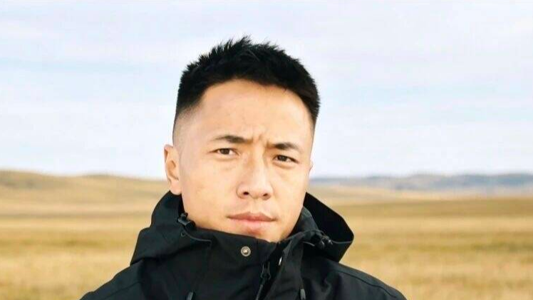 རླངས་འཁོར་ཞིབ་བཤེར་ཐད་ཀྱི་རྒྱུན་ཤེས།