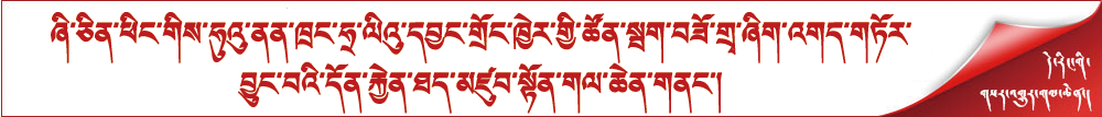 ཞི་ཅིན་ཕིང་གིས་ཧུའུ་ནན་ཁྲང་ཧྲ་ལིའུ་དབྱང་གྲོང་ཁྱེར་གྱི་ཚོན་སྦག་བཟོ་གྲྭ་ཞིག་འགད་གཏོར་བྱུང་བའི་དོན་རྐྱེན་ཐད་མཛུབ་སྟོན་གལ་ཆེན་གནང་།