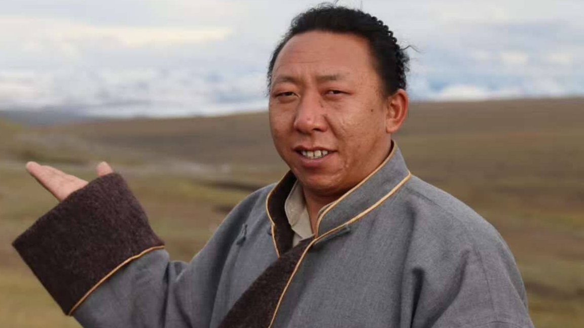 རྒྱལ་ཁམས་འགྲིམ་པའི་མཐོང་སྣང་། ཁག་དགུ་བཅུ་པ།