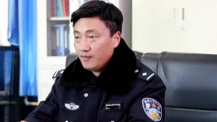 དབྱར་དུས་ཀྱི་འགྲིམ་འགྲུལ་བདེ་འཇགས།