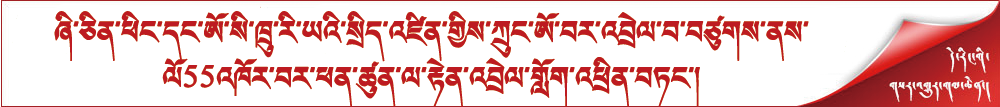 ཞི་ཅིན་ཕིང་དང་ཨོ་སི་ཁྲུ་རི་ཡའི་སྲིད་འཛིན་གྱིས་ཀྲུང་ཨོ་བར་འབྲེལ་བ་བཙུགས་ནས་ལོ55འཁོར་བར་ཕན་ཚུན་ལ་རྟེན་འབྲེལ་གློག་འཕྲིན་བཏང་།