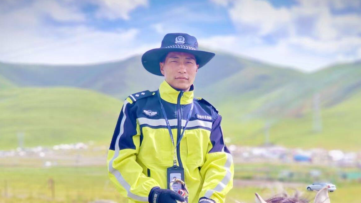 རླངས་འཁོར་ཁ་ལོ་བའི་ལས་རིག་ཀུན་སྤྱོད་ཐད་ཀྱི་བླང་བྱ།