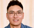 རྒྱལ་ཁམས་འགྲིམ་པའི་མཐོང་སྣང་། ཁག་གོ་བརྒྱད་པ།