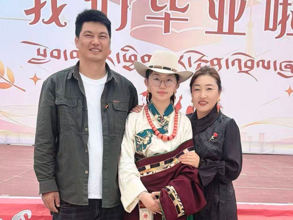 རྟག་ཏུ་བརྩོན་པ་མ་ལྷོད་ན། ཕུགས་འདུན་རི་མོ་ལྷུན་གྱིས་འགྲུབ།