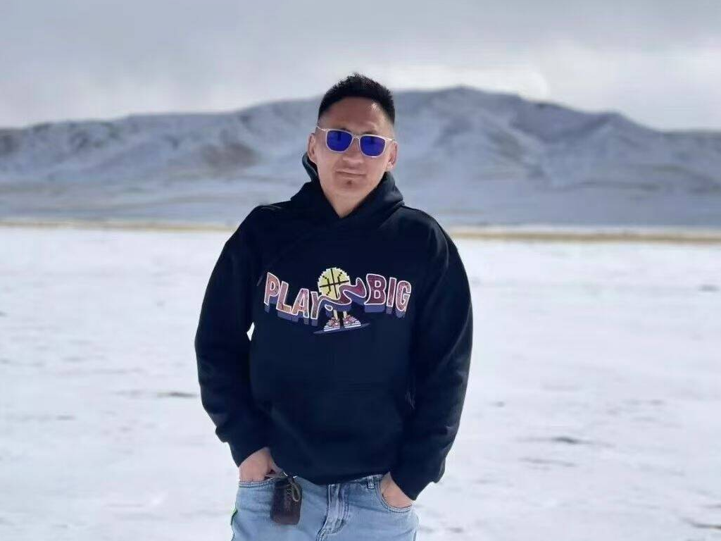 རླངས་འཁོར་ཞིབ་བཤེར་སྐབས་ཀྱི་རྒྱུན་ཤེས་འགའ།