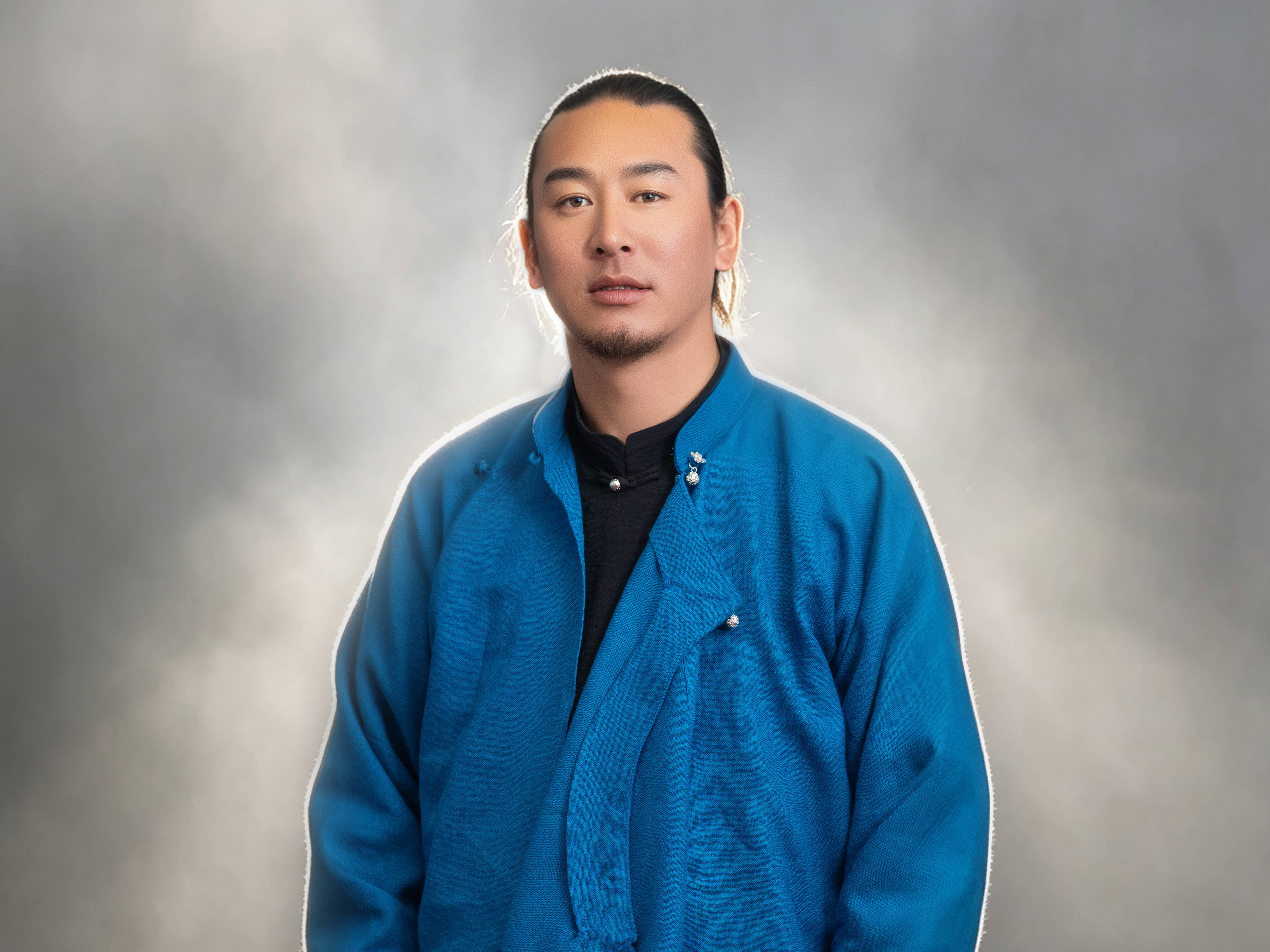 སློབ་མའི་དགའ་ཕྱོགས་སྐྱེད་སྲིང་བྱེད་དགོས།