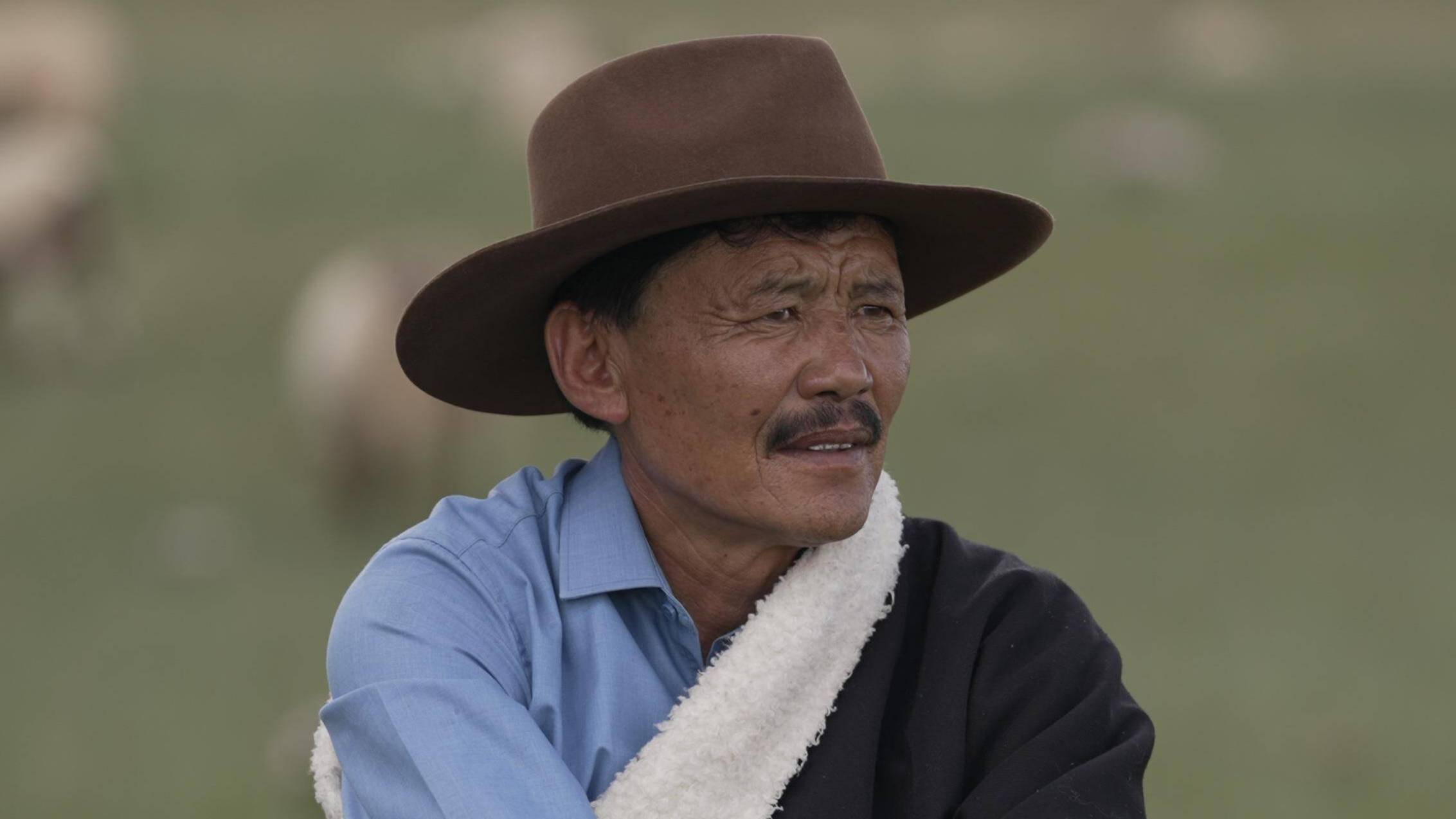 ཁོར་སྲུང་དང་བླངས་པ་དོན་གྲུབ་རྒྱལ་དང་འབྲེལ་བའི་བགྲོ་གླེང་།