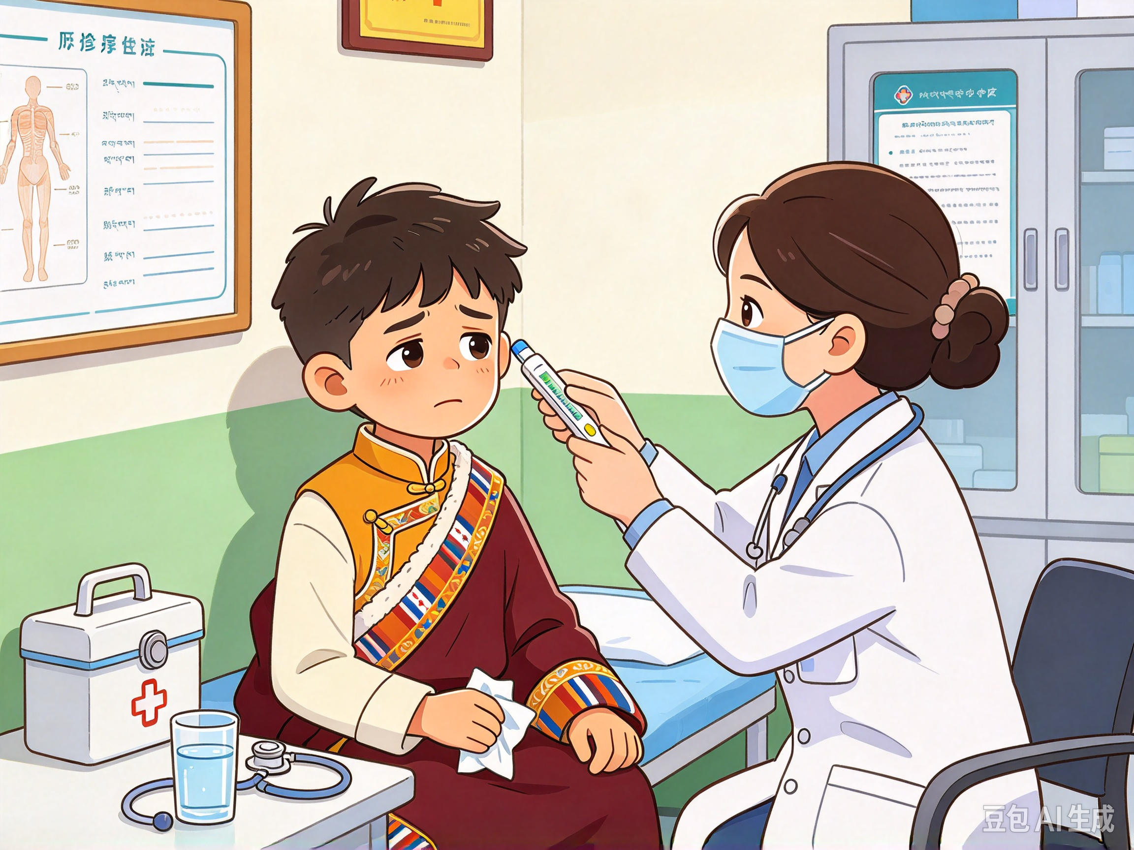 ན་ཆུང་བྱིས་པའི་དགའ་ཚལ། ཆམ་རིམས་སྐོར་གྱི་ཤེས་བྱ།