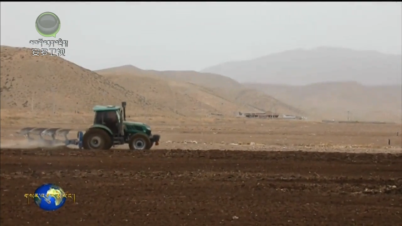 ཀན་སུའུ་དཔའ་རིས་རྫོང་གིས་དཔྱིད་འདེབས་ལ་གྲ་སྒྲིག་ལེགས་པོ་བྱས།