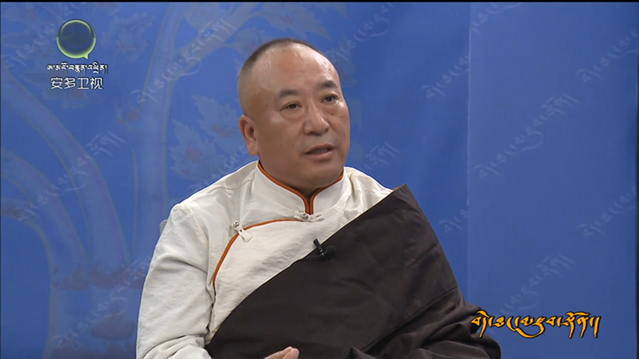 སྨན་ལུམས་ཀྱི་ཕན་ཡོན་དང་བསྟེན་ཚུལ།