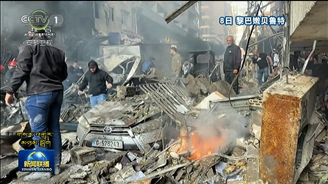 ཕྱོགས་མང་པོས་དབྱི་སི་རལ་གྱིས་ལེ་པ་ནོན་ལ་བར་སྣང་འཇབ་རྒོལ་བྱས་པར་རྒོལ་གཏམ་བཏང་།