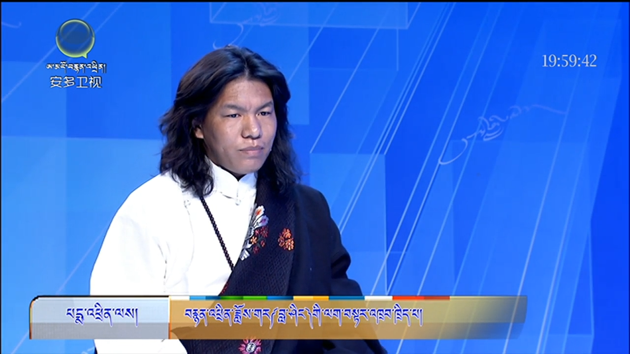 བརྙན་འཕྲིན་ཟློས་གར༼བླ་ཤིང༽གི་ལག་བསྟར་འཁྲབ་ཁྲིད་པ།