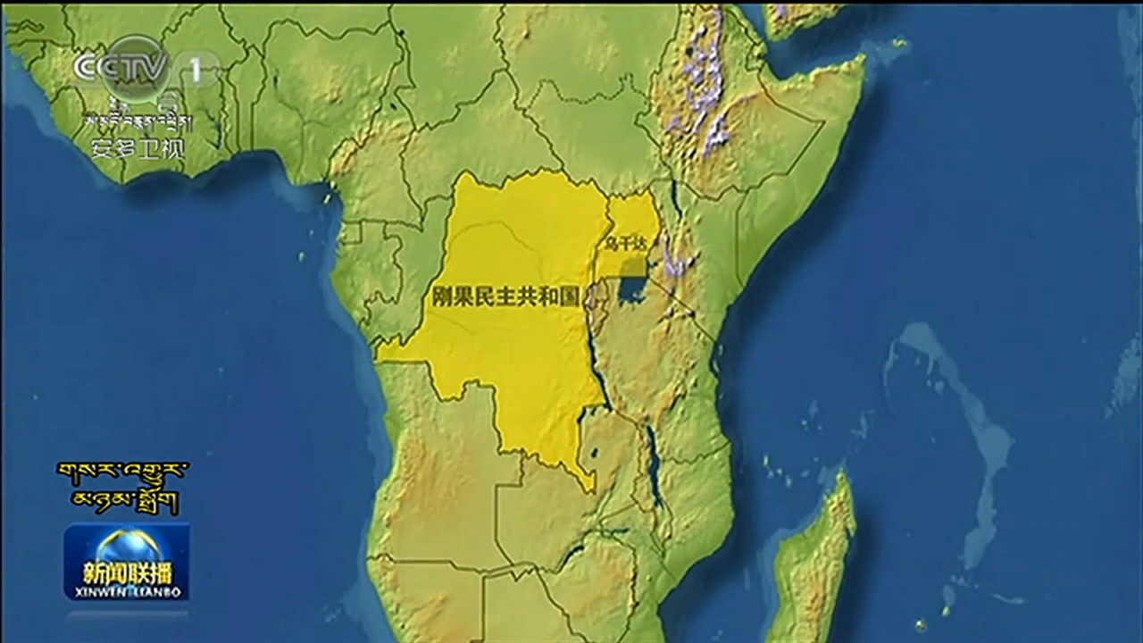 ཁོང་ཀོ་ཅིན་རྒྱལ་ཁབ་ཀྱིས་ཨའེ་པོ་ལ་ནད་དུག་གིས་འདས་བར་དོགས་པའི་ནད་པ220བྱུང་བའི་སྙན་ཞུ་བྱས།