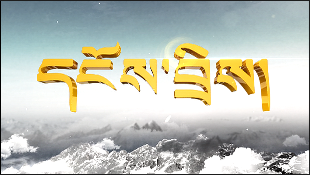 དངོས་བྲིས།