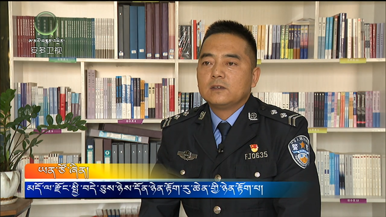 གར་སོང་མ་ཤེས་པའི་ལག་སྒོར།