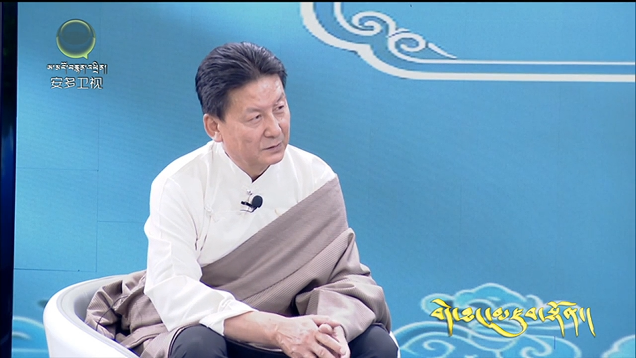 མཁལ་འགྲམས་སྟོད་བྱེར་ནད་ཀྱི་སྔོན་འགོག་སྐོར།
