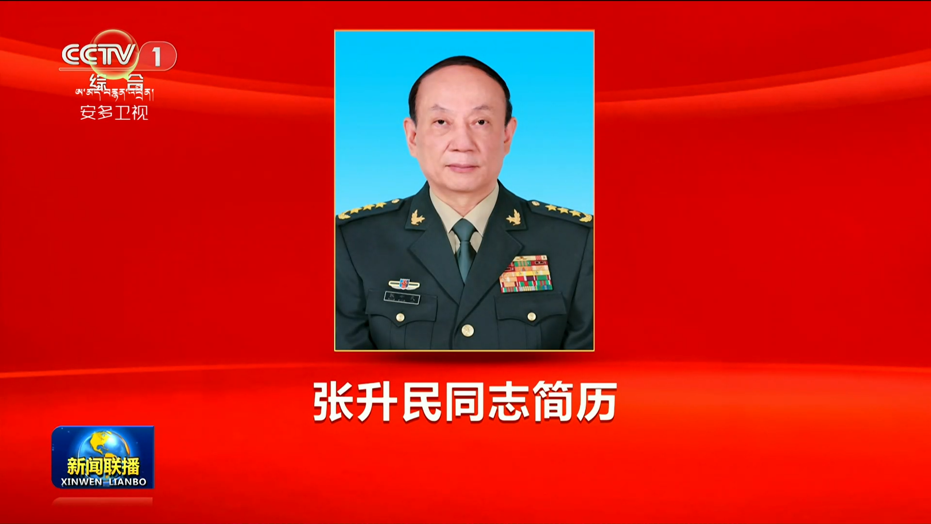 བློ་མཐུན་ཀྲང་ཧྲེང་མིན་གྱི་ངོ་སྤྲོད་མདོར་བསྡུས།